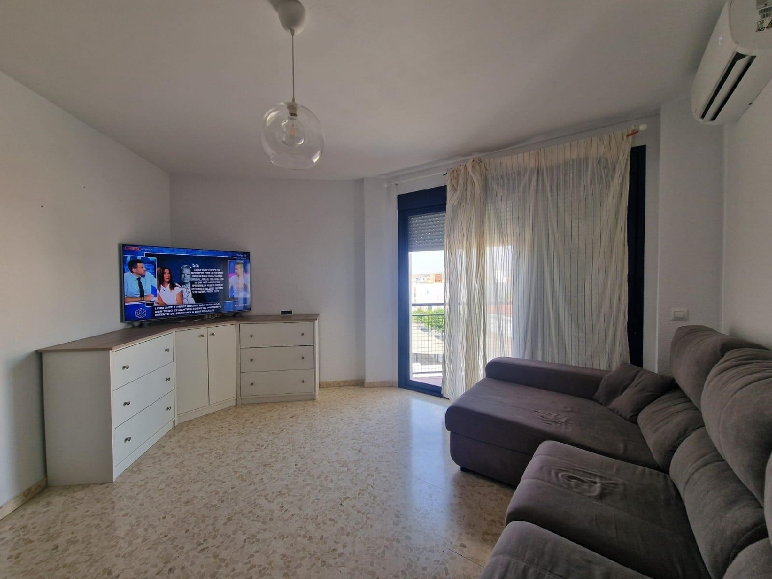  till salu lägenhet Villamartín Baix Segura 4