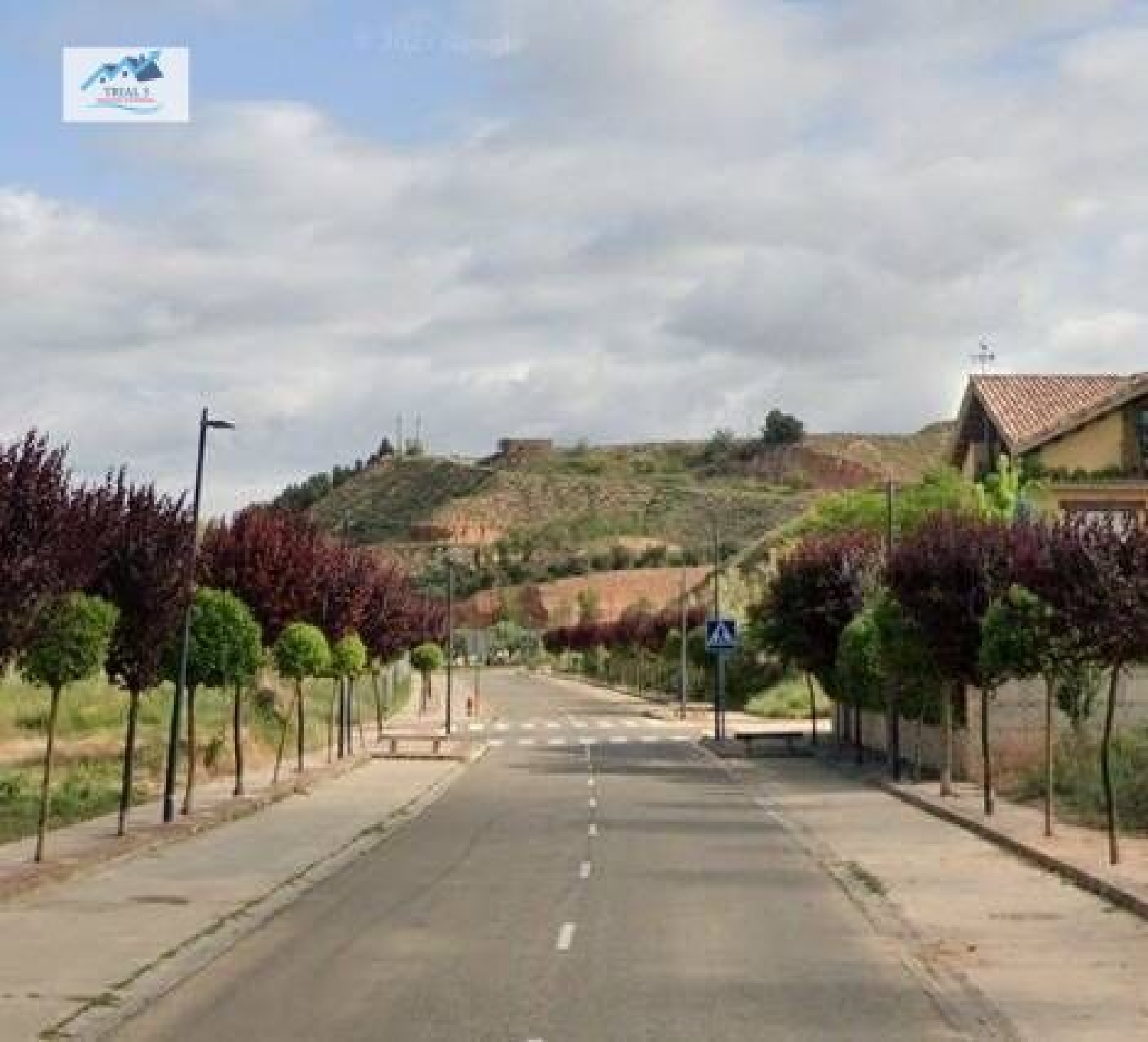 te koop appartement Villamediana De Iregua Rioja Media 2