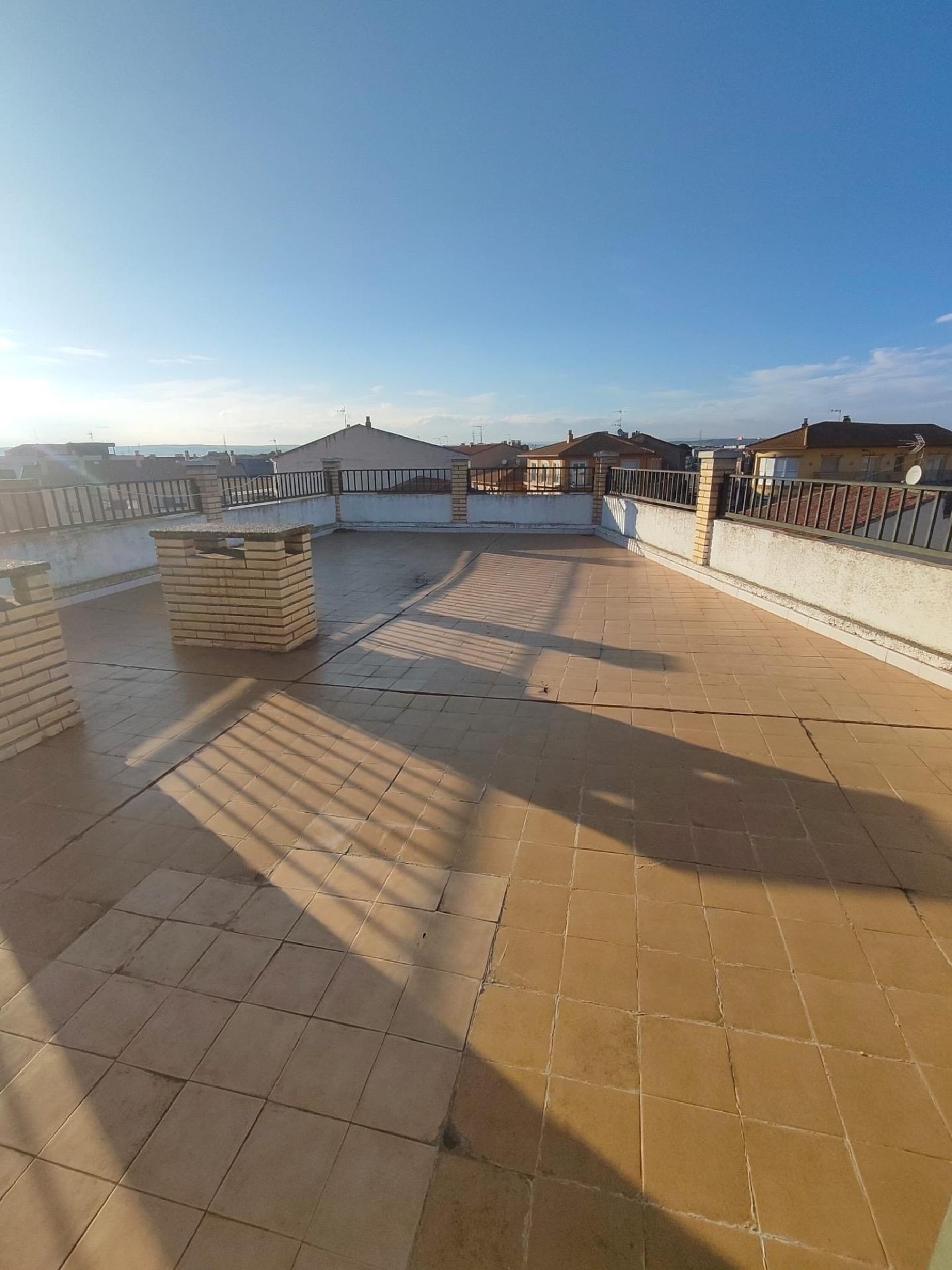  à vendre appartement Villanueva De Gállego D.C. Zaragoza 4