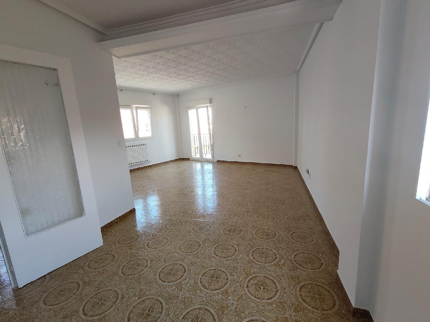  à vendre appartement Villanueva De Gállego D.C. Zaragoza 7