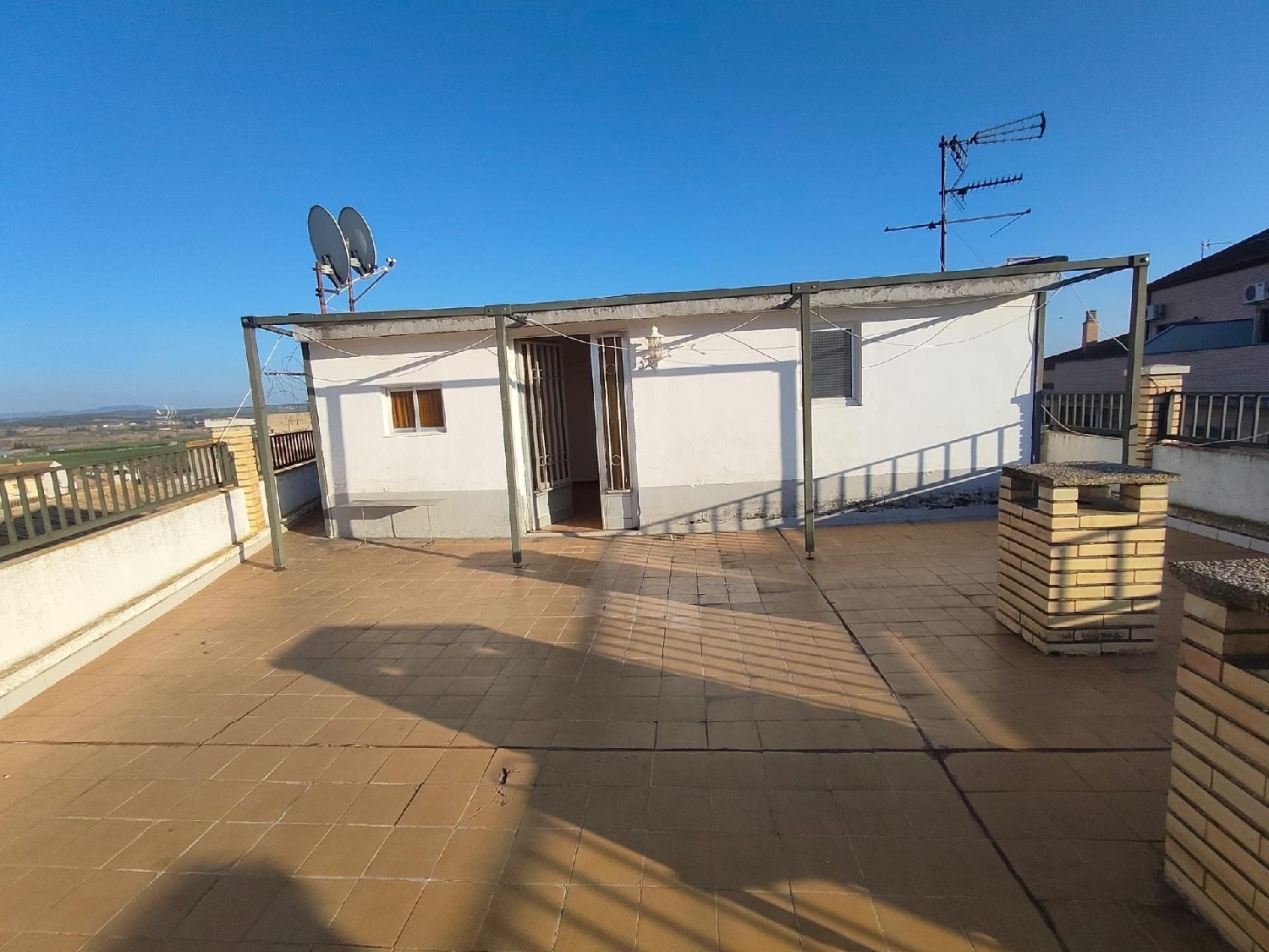  à vendre appartement Villanueva De Gállego D.C. Zaragoza 3