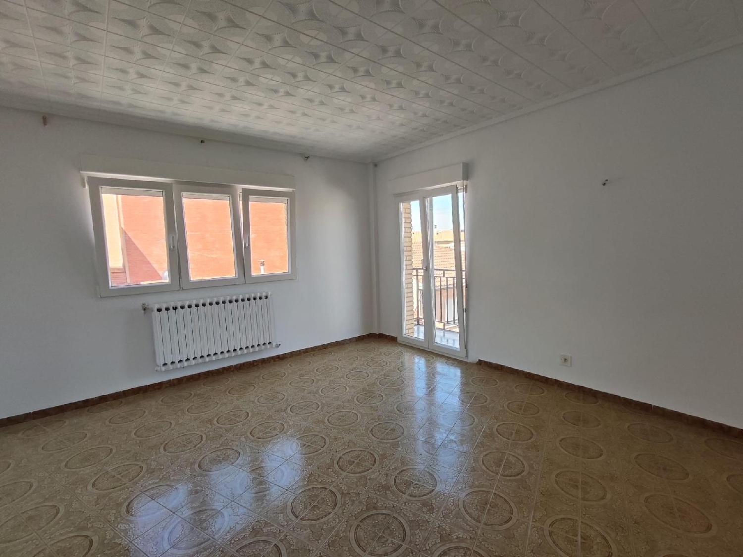  à vendre appartement Villanueva De Gállego D.C. Zaragoza 5