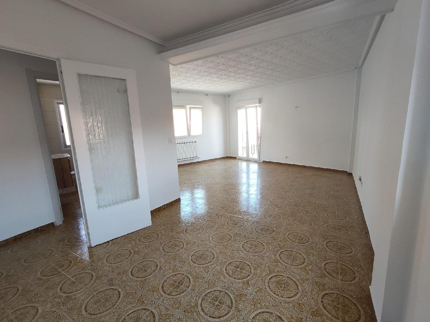  à vendre appartement Villanueva De Gállego D.C. Zaragoza 6