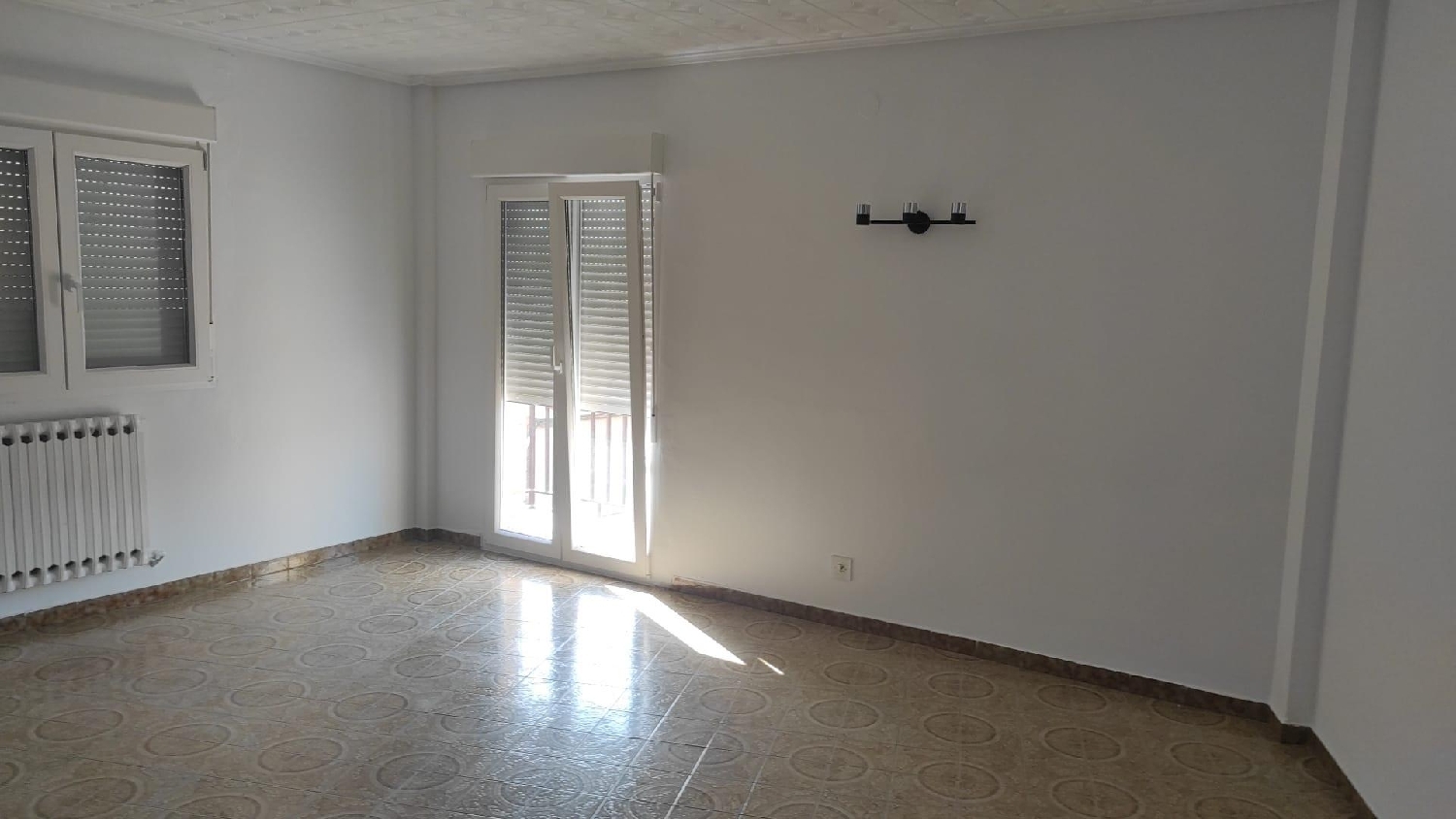  à vendre appartement Villanueva De Gállego D.C. Zaragoza 8