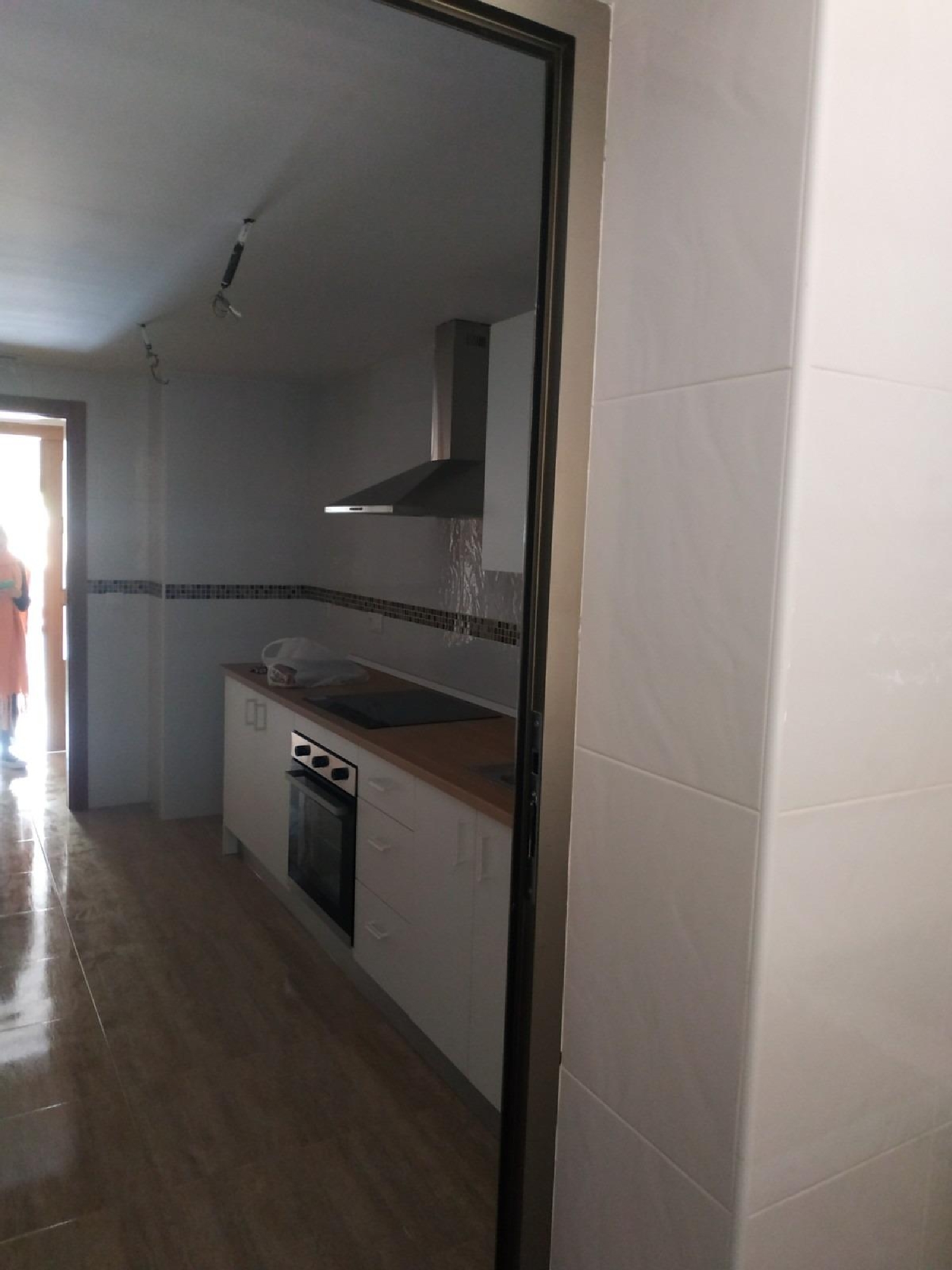 à vendre appartement Villanueva Del Río Segura Valle De Ricote 3