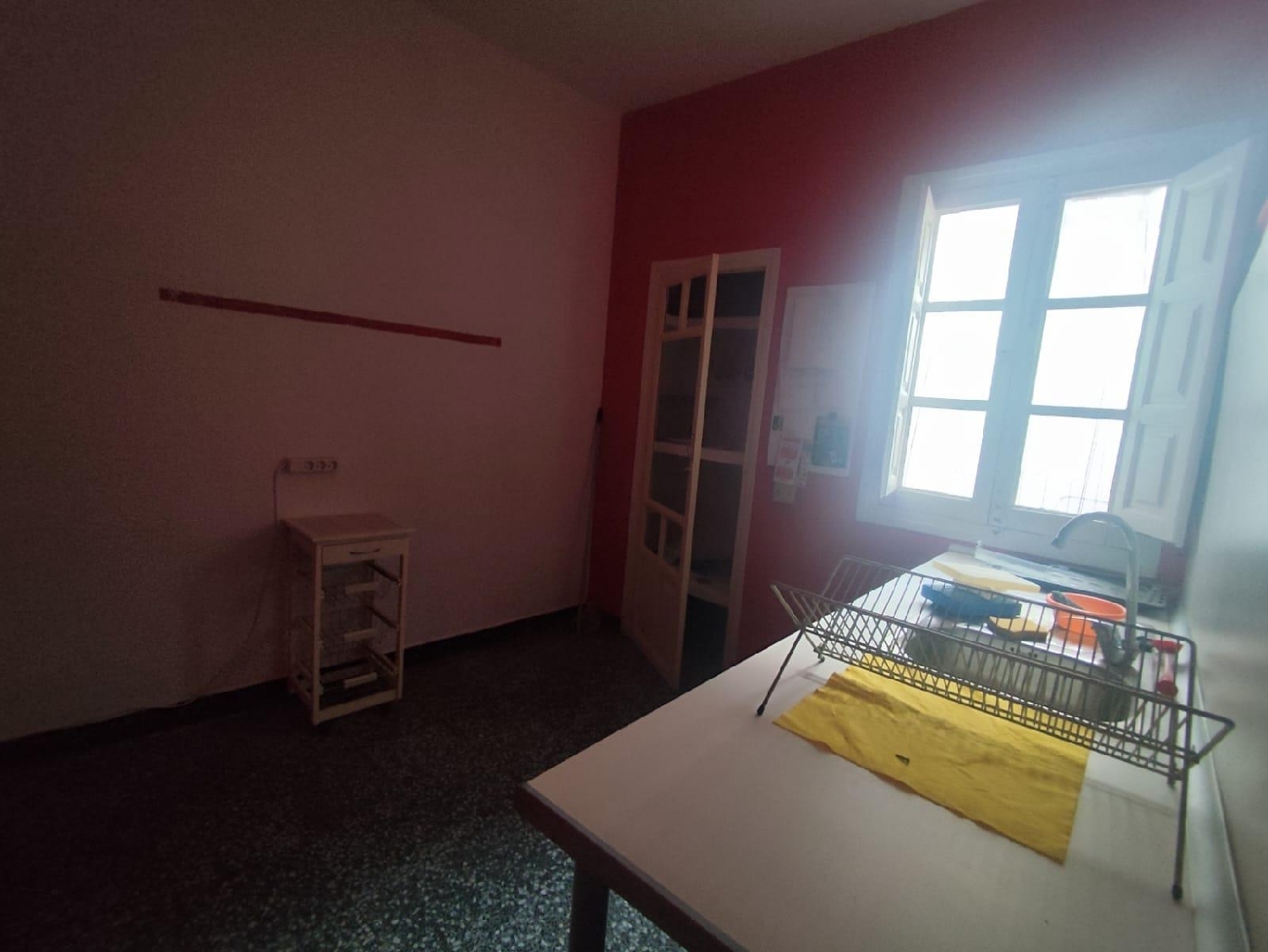  kaufen Wohnung Villanueva De Castellón Ribera Alta 7