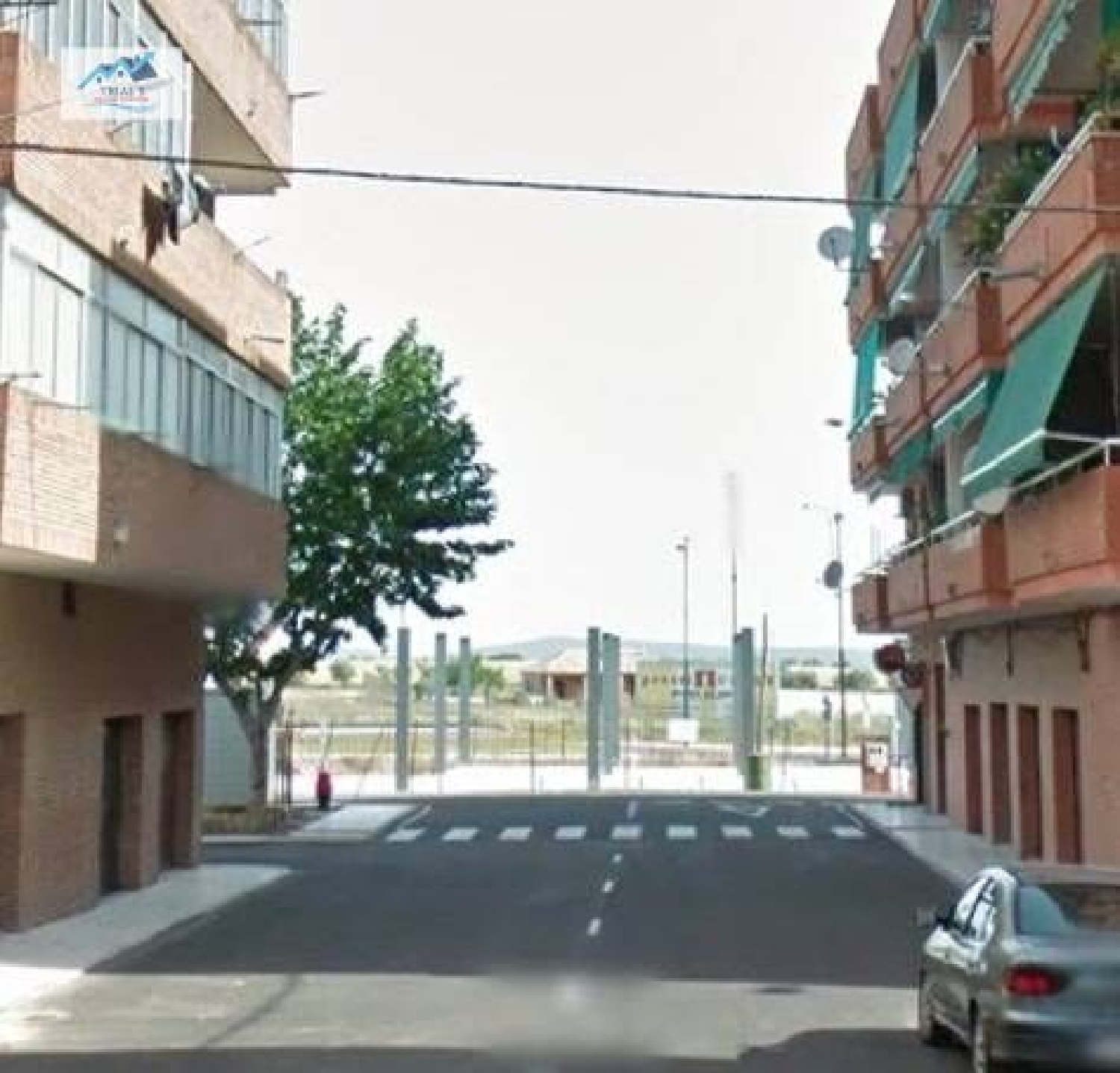  en venta apartamento Villanueva De La Serena La Serena 2