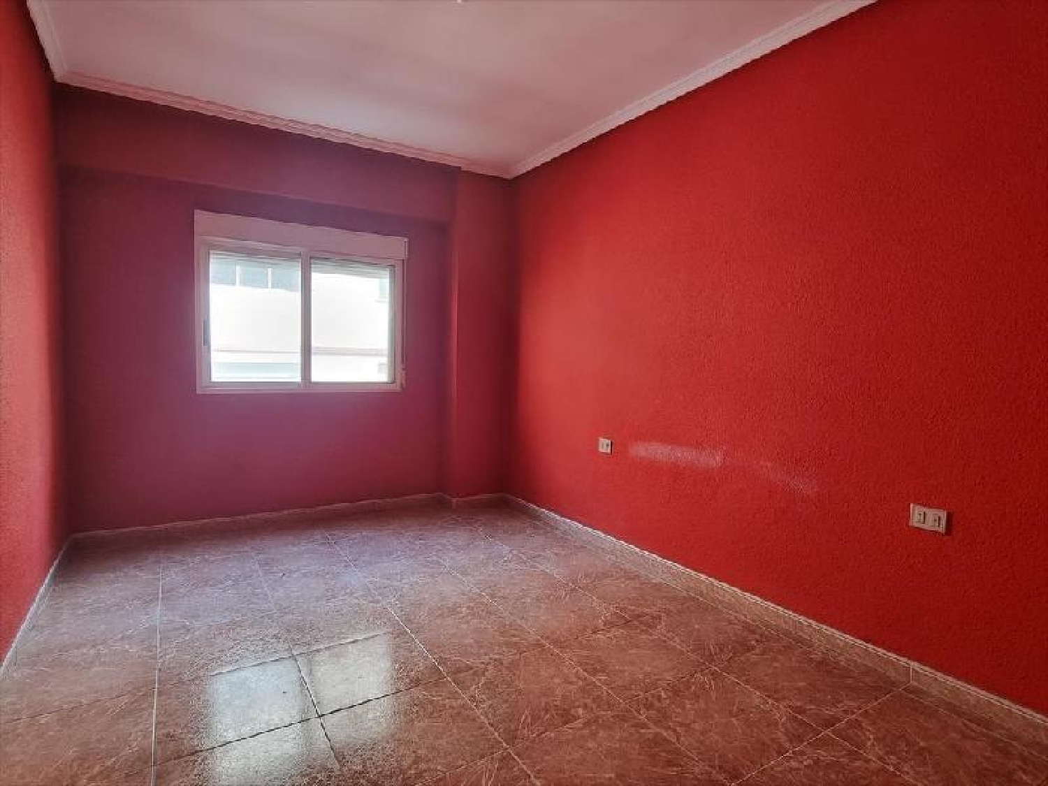  te koop appartement Villarreal Plana Baixa 6