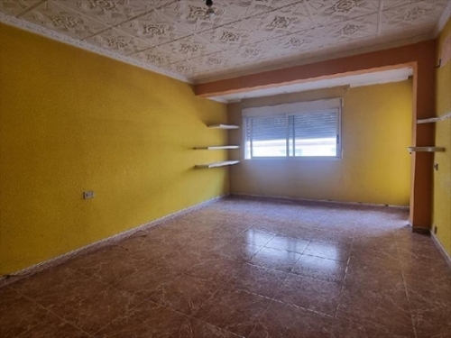 Villarreal Plana Baixa appartement foto 6292228