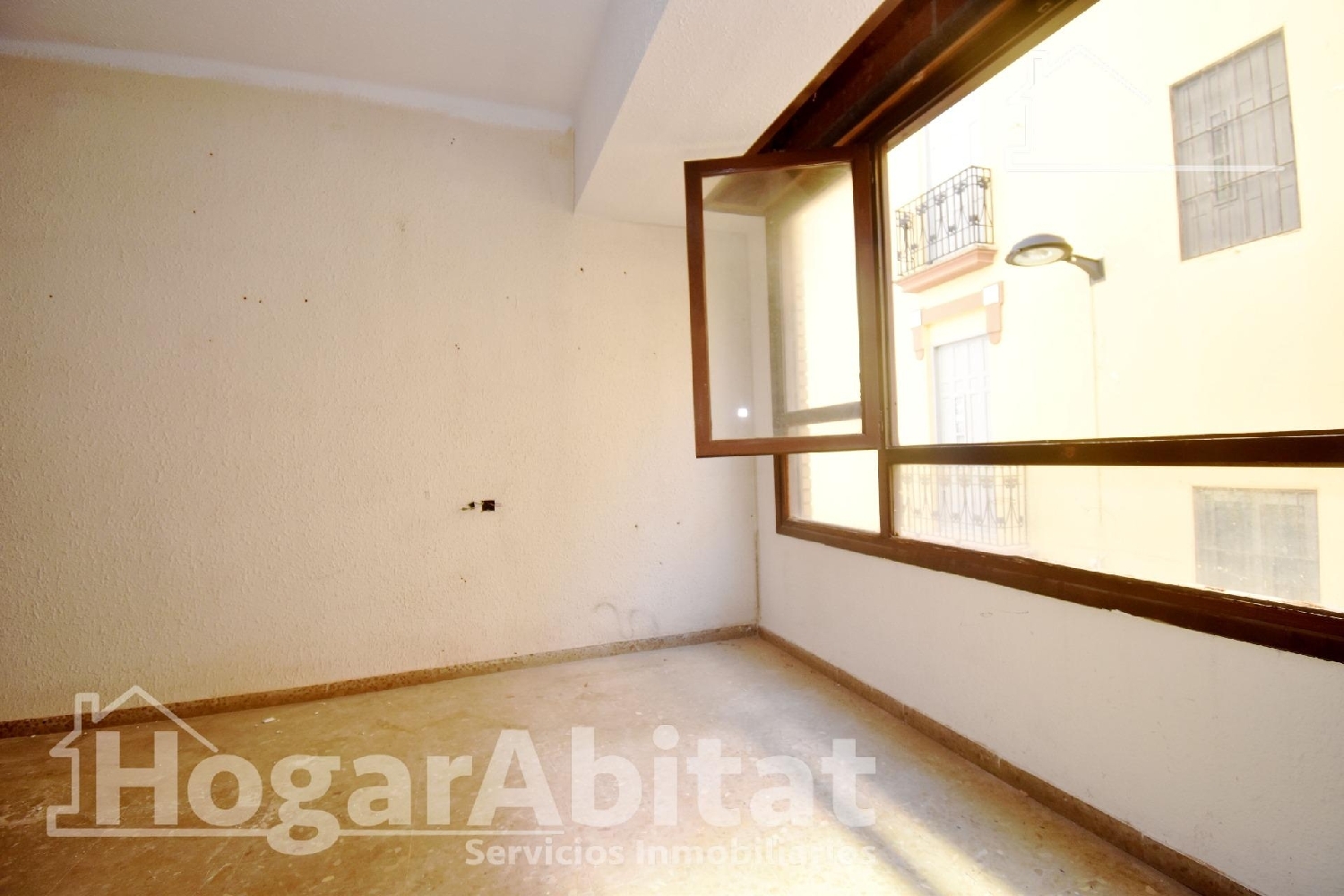  for sale apartment Villarreal Plana Baixa 4