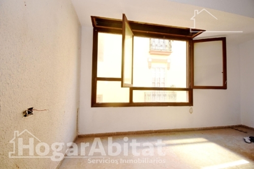 Villarreal Plana Baixa apartment foto 6285961