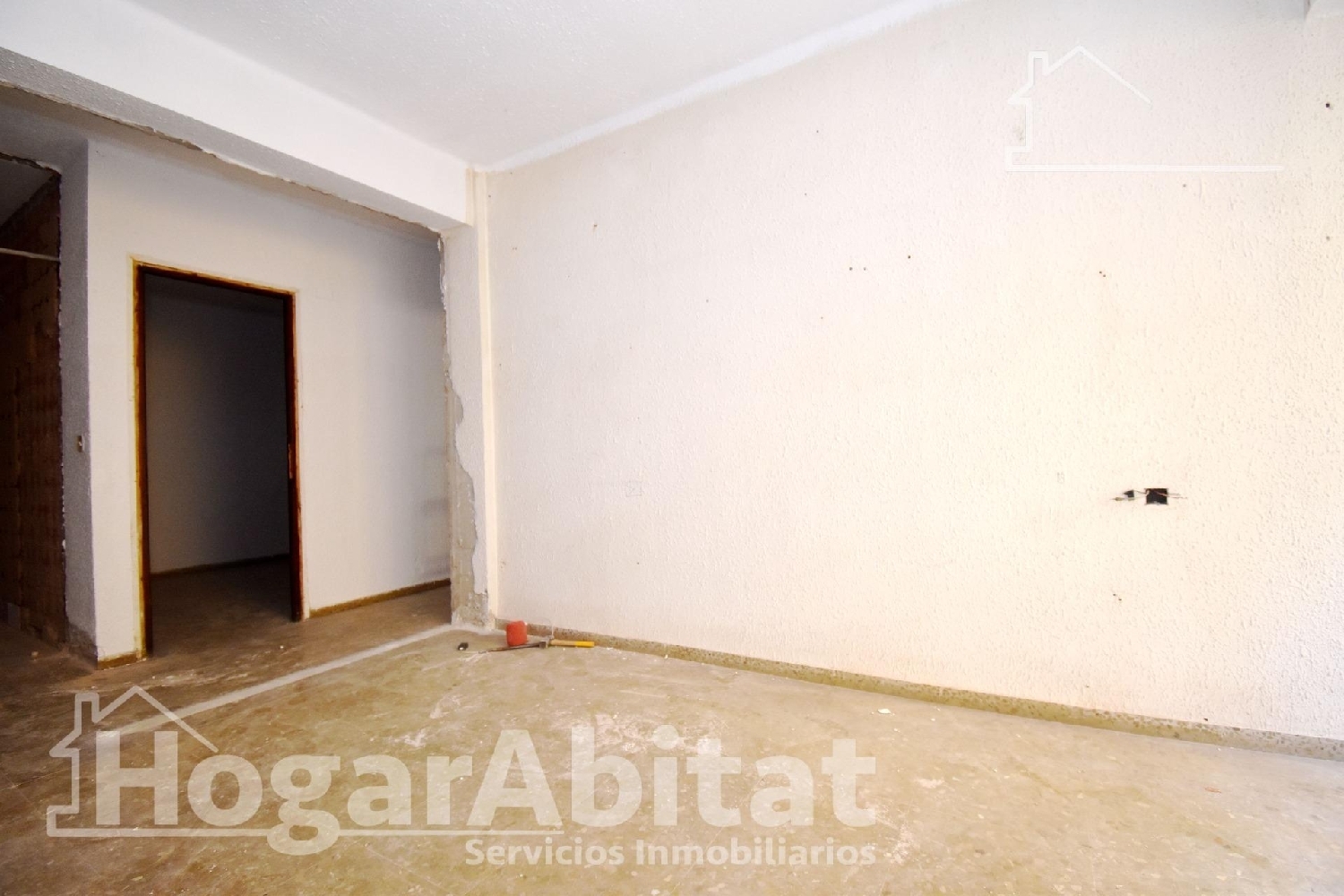 for sale apartment Villarreal Plana Baixa 3