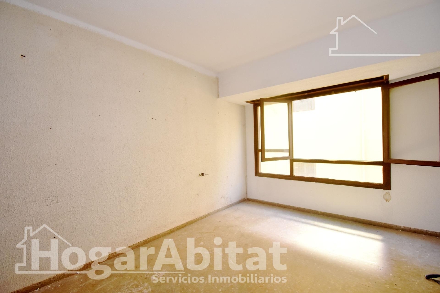 for sale apartment Villarreal Plana Baixa 2
