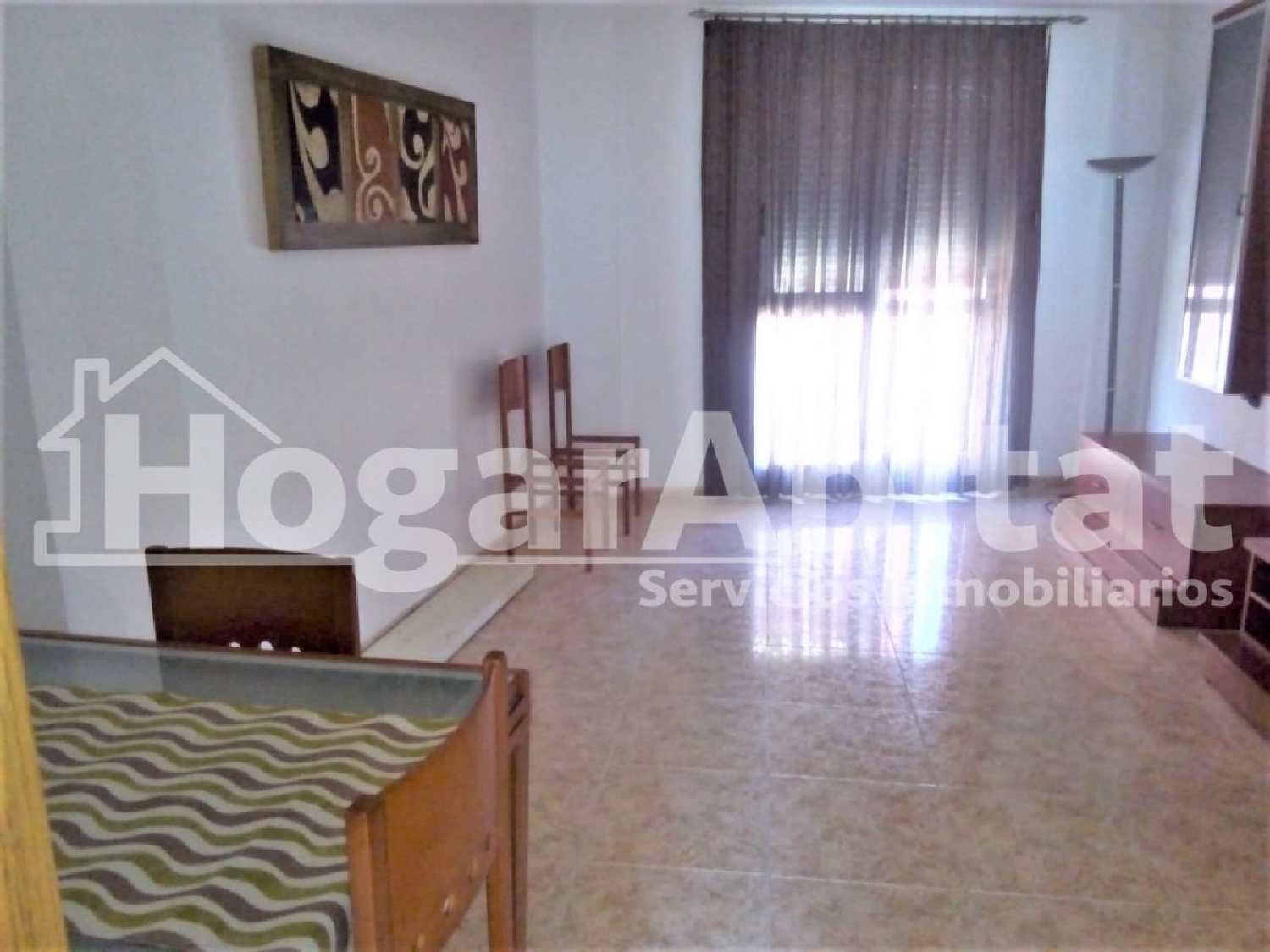  kaufen Wohnung Villarreal Plana Baixa 6