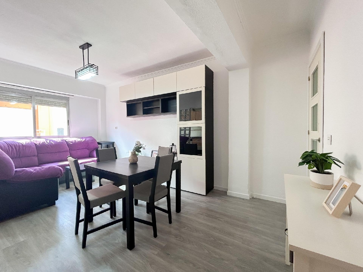  kaufen Wohnung Villarreal Plana Baixa 7