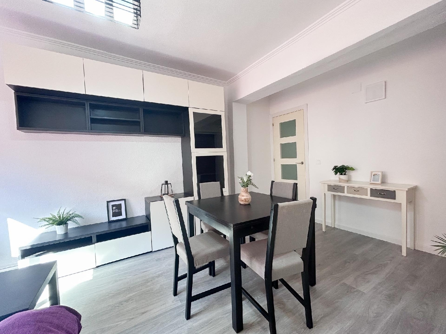  kaufen Wohnung Villarreal Plana Baixa 6