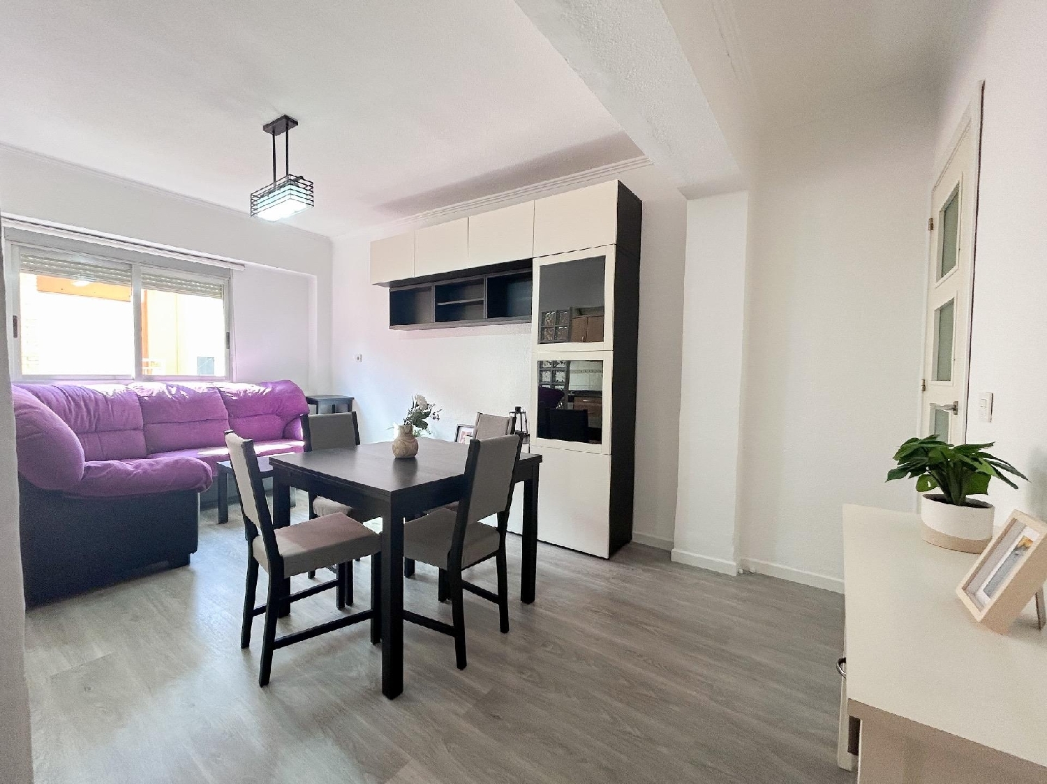  kaufen Wohnung Villarreal Plana Baixa 4
