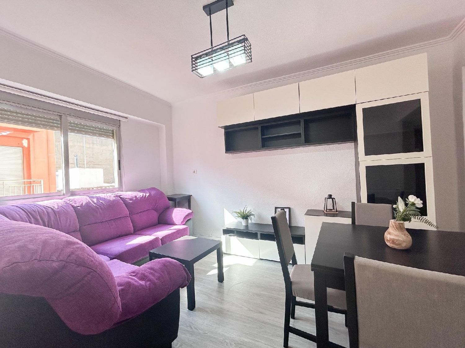 kaufen Wohnung Villarreal Plana Baixa 5