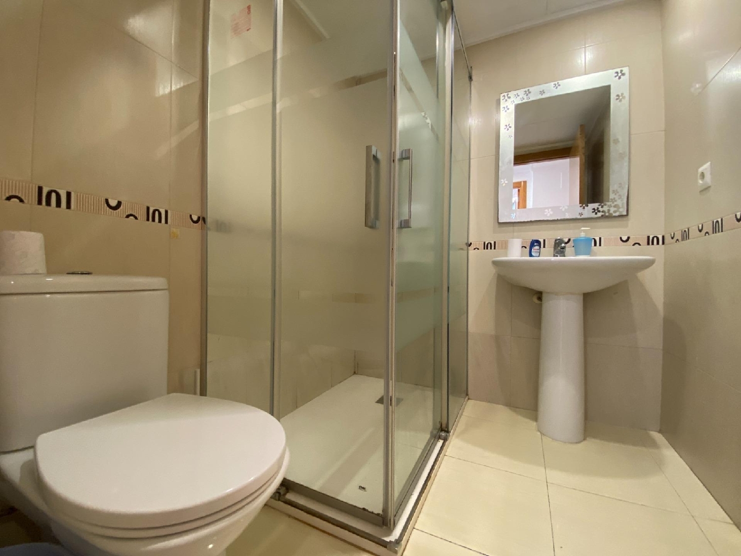  for sale apartment Vinaros Baix Maestrat 8