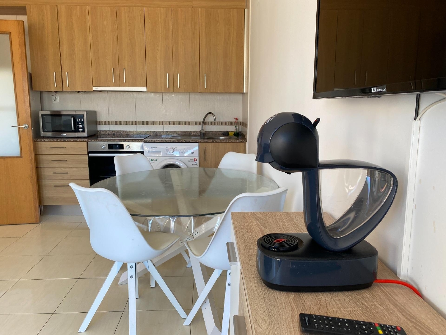  for sale apartment Vinaros Baix Maestrat 5