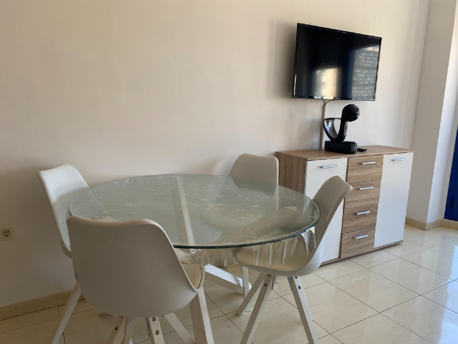  for sale apartment Vinaros Baix Maestrat 3