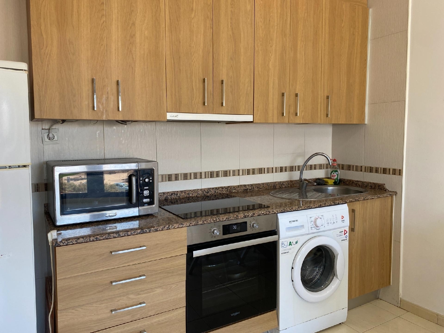  for sale apartment Vinaros Baix Maestrat 7