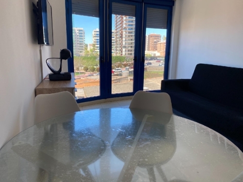Vinaros Baix Maestrat apartment foto 6288620