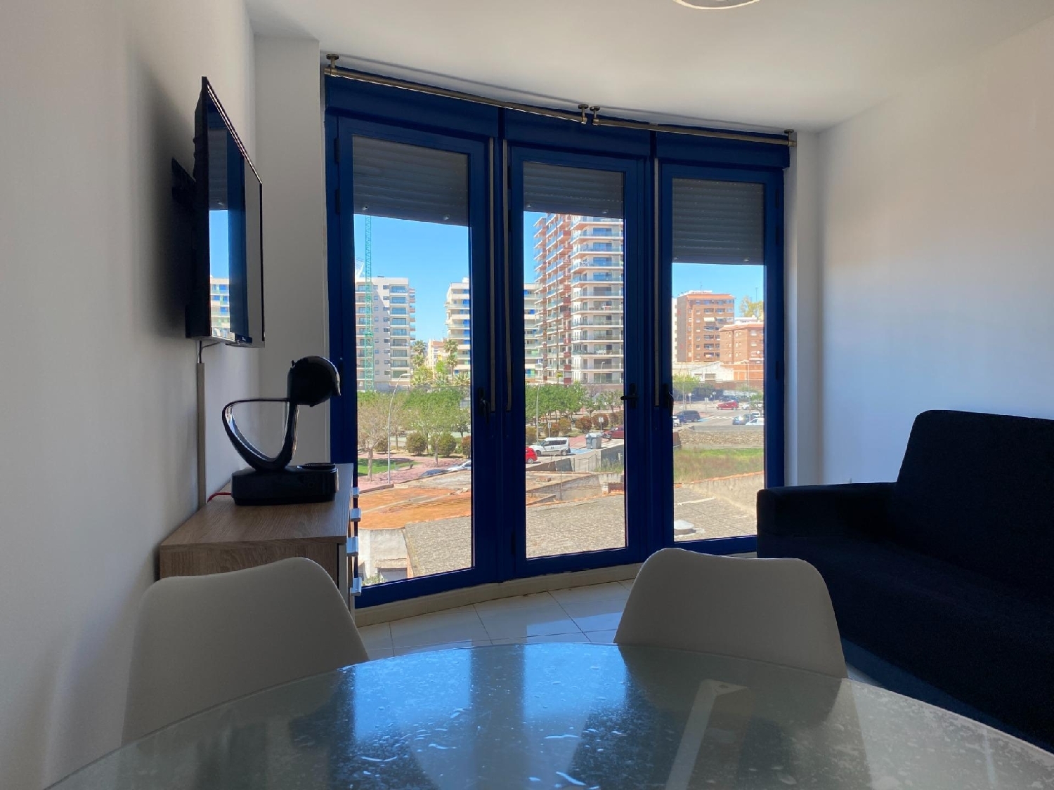  for sale apartment Vinaros Baix Maestrat 6