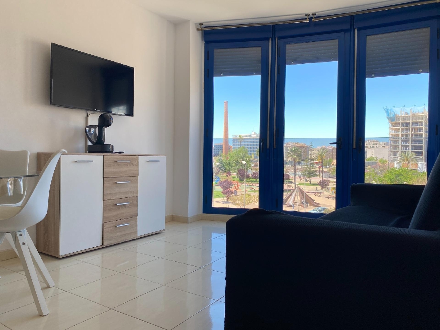  for sale apartment Vinaros Baix Maestrat 2