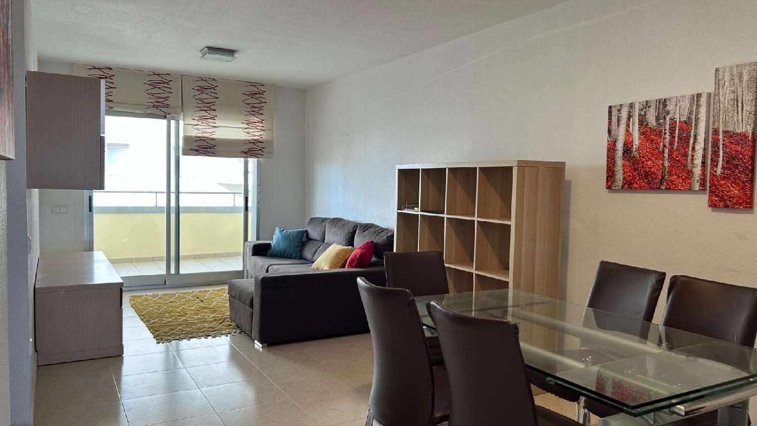  for sale apartment Vinaros Baix Maestrat 6