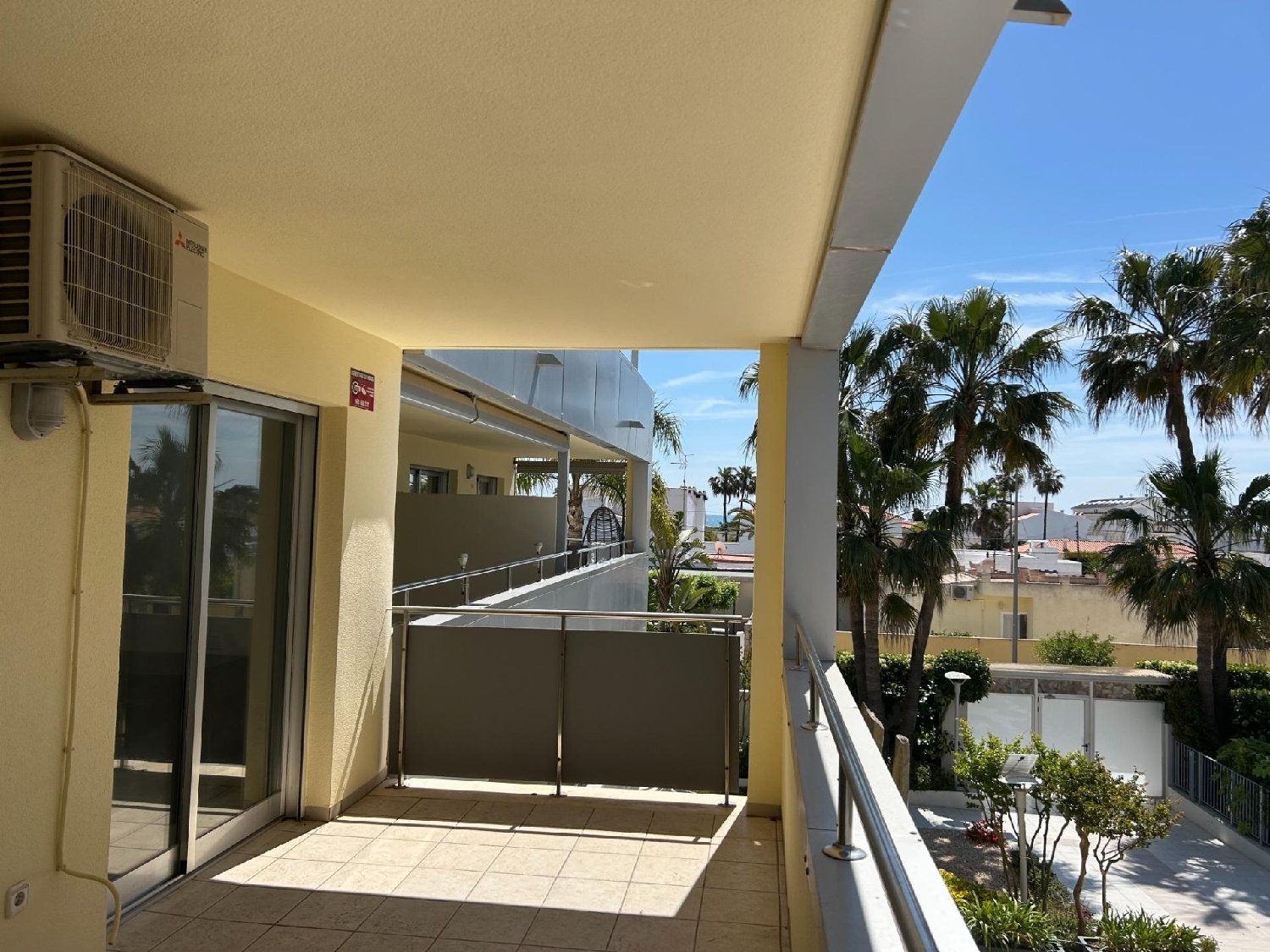  for sale apartment Vinaros Baix Maestrat 8