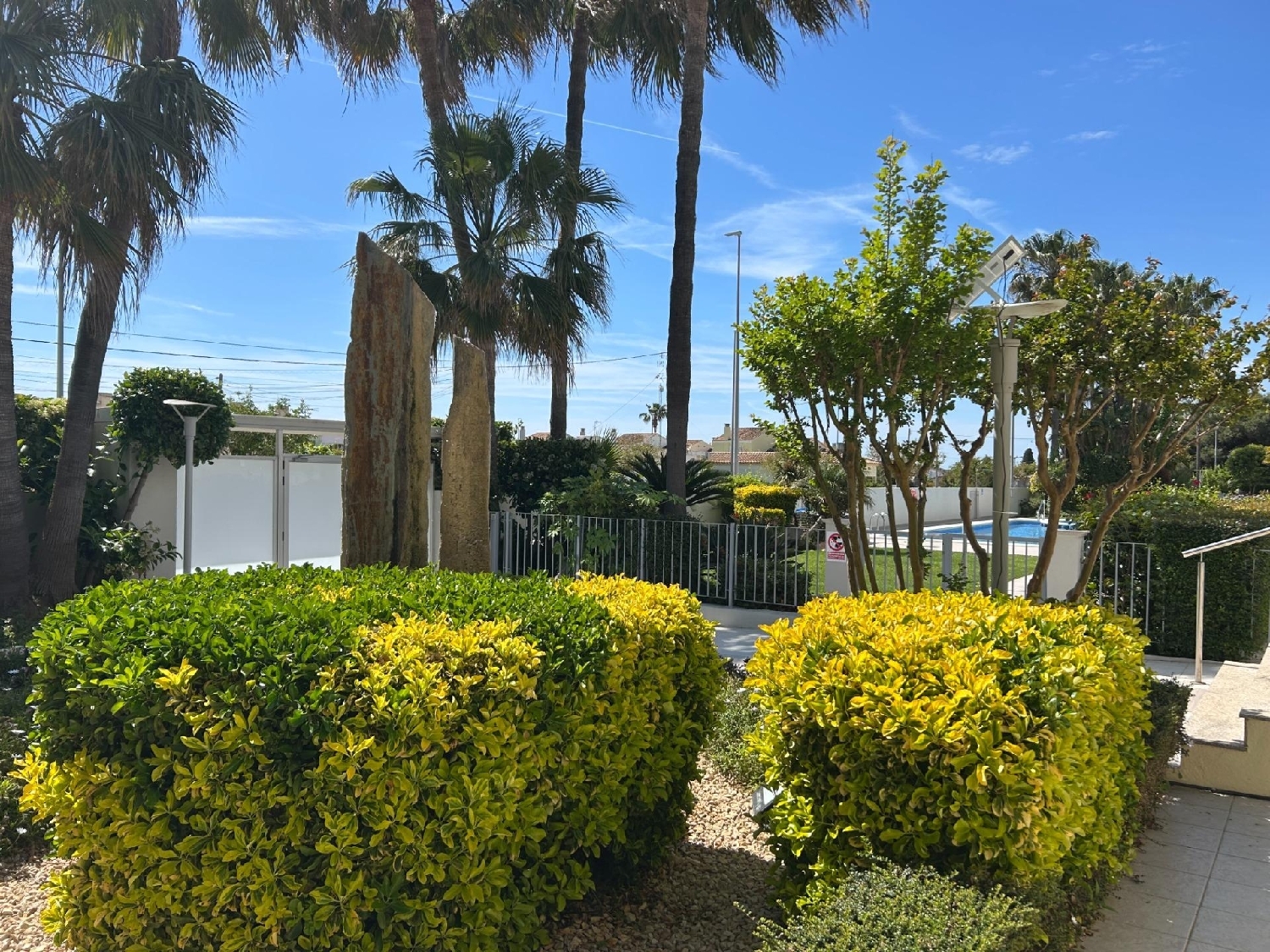  for sale apartment Vinaros Baix Maestrat 4