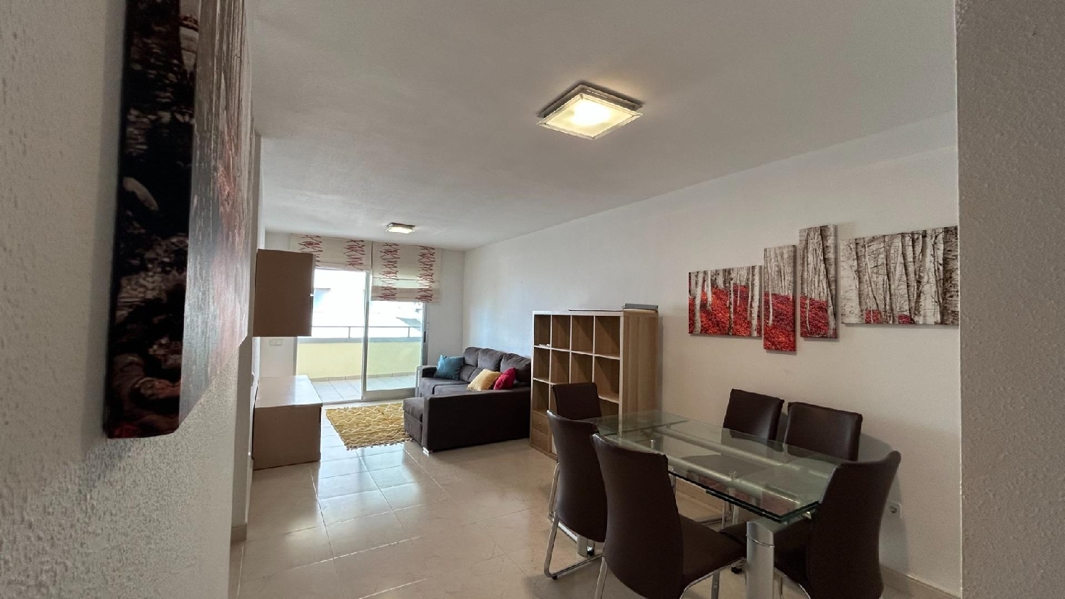  for sale apartment Vinaros Baix Maestrat 7