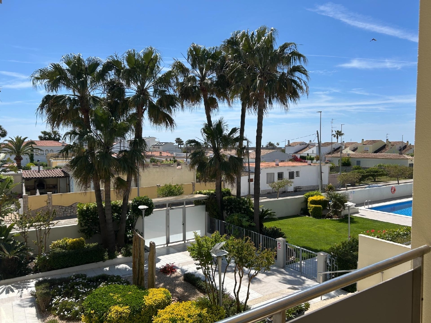  for sale apartment Vinaros Baix Maestrat 2