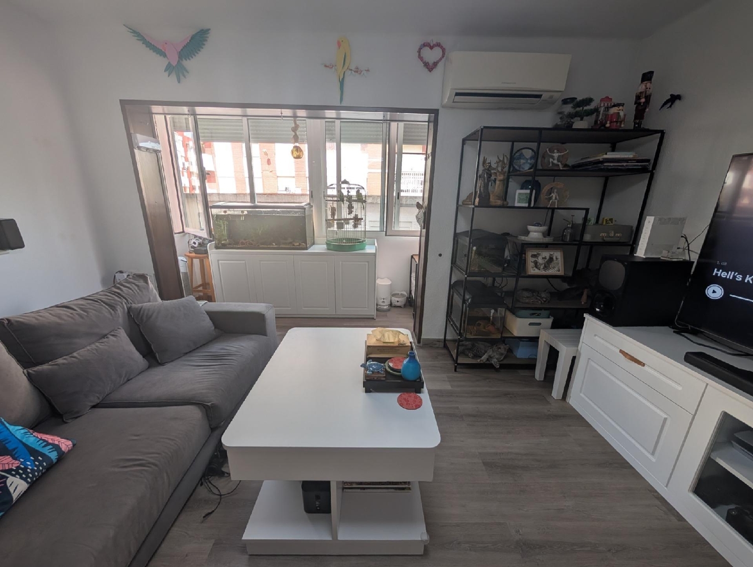 kaufen Wohnung Vinaros Baix Maestrat 3