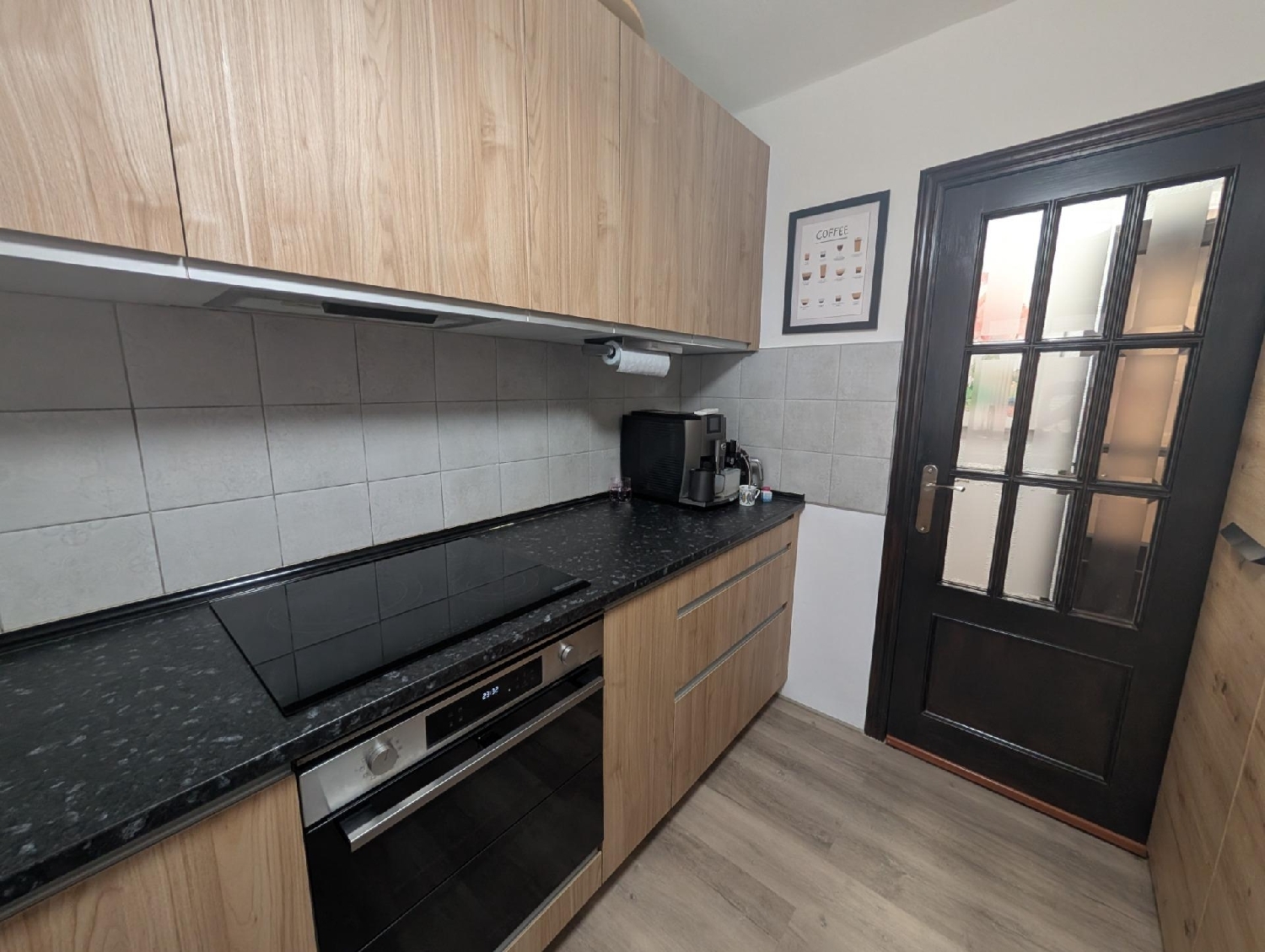  kaufen Wohnung Vinaros Baix Maestrat 8