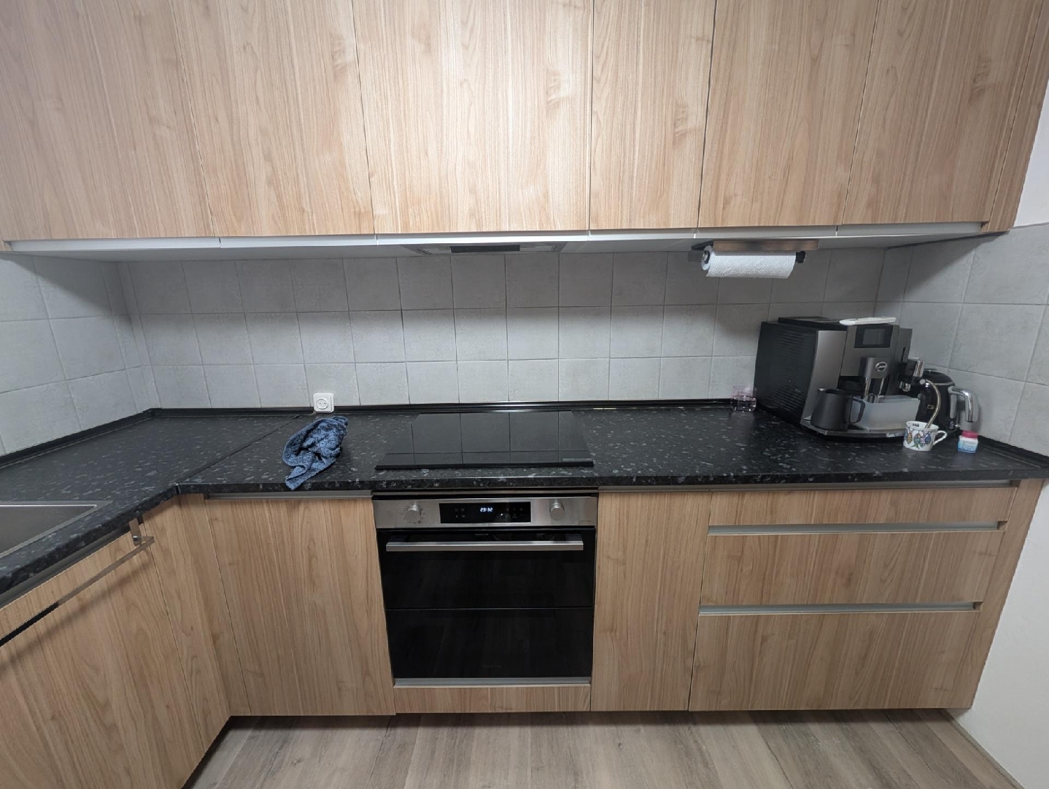  kaufen Wohnung Vinaros Baix Maestrat 7