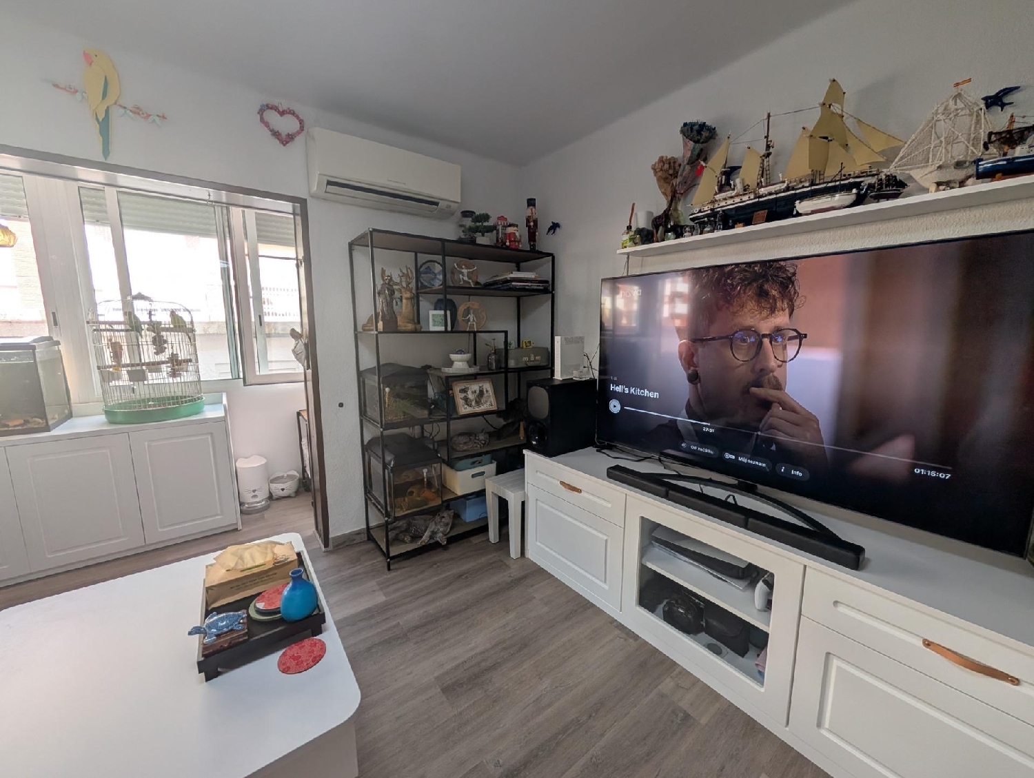 kaufen Wohnung Vinaros Baix Maestrat 4