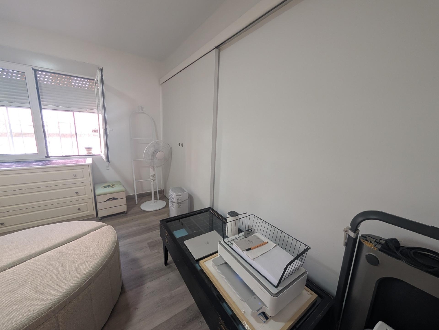  kaufen Wohnung Vinaros Baix Maestrat 5