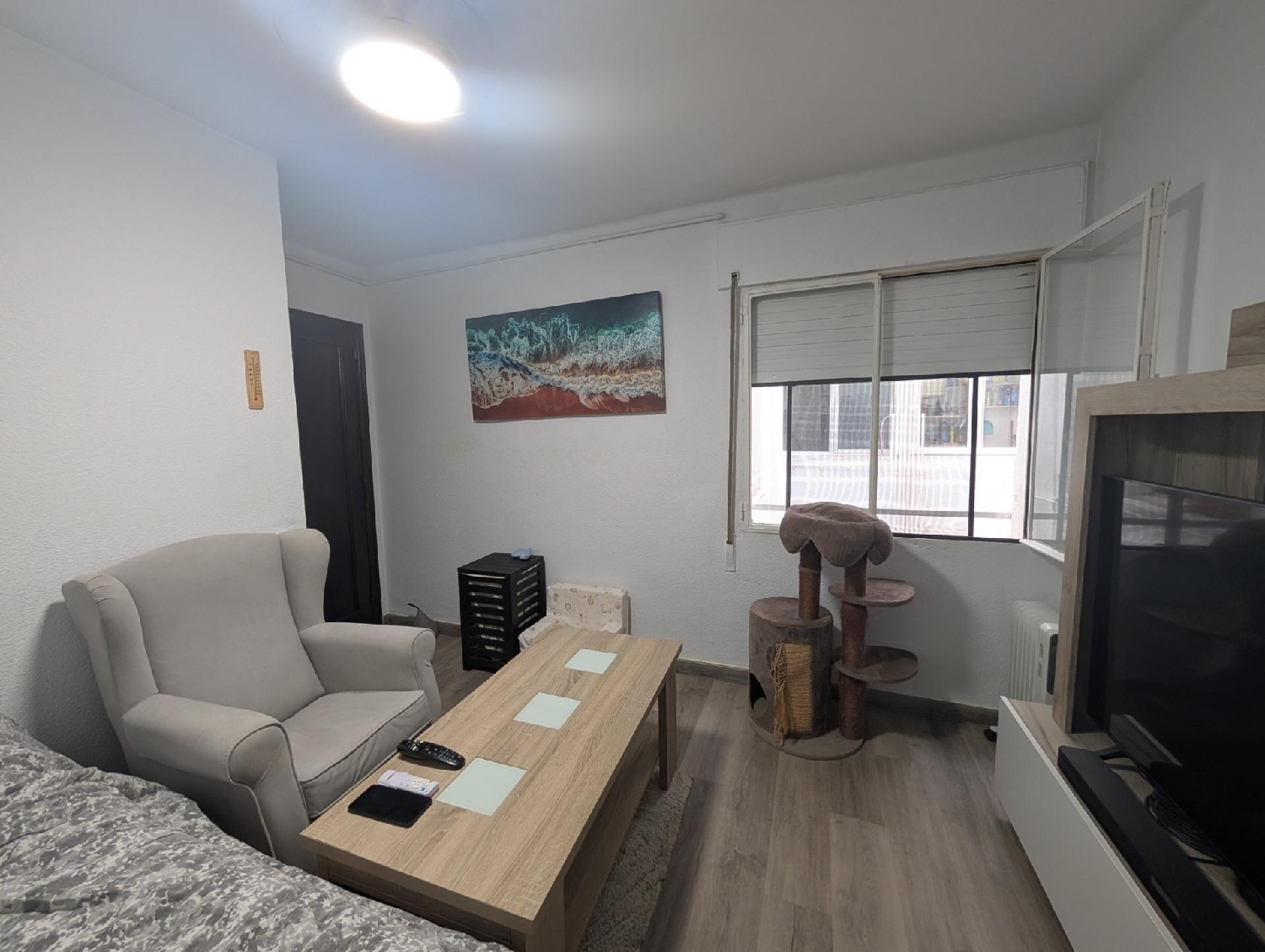  kaufen Wohnung Vinaros Baix Maestrat 6