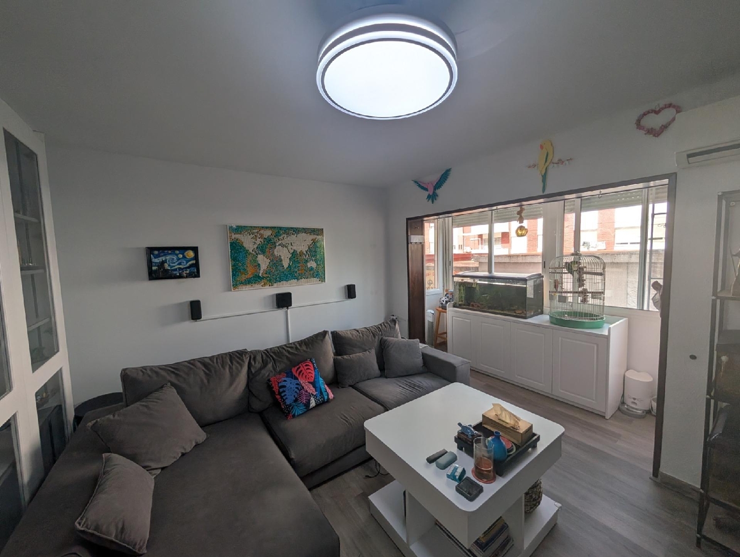 kaufen Wohnung Vinaros Baix Maestrat 2