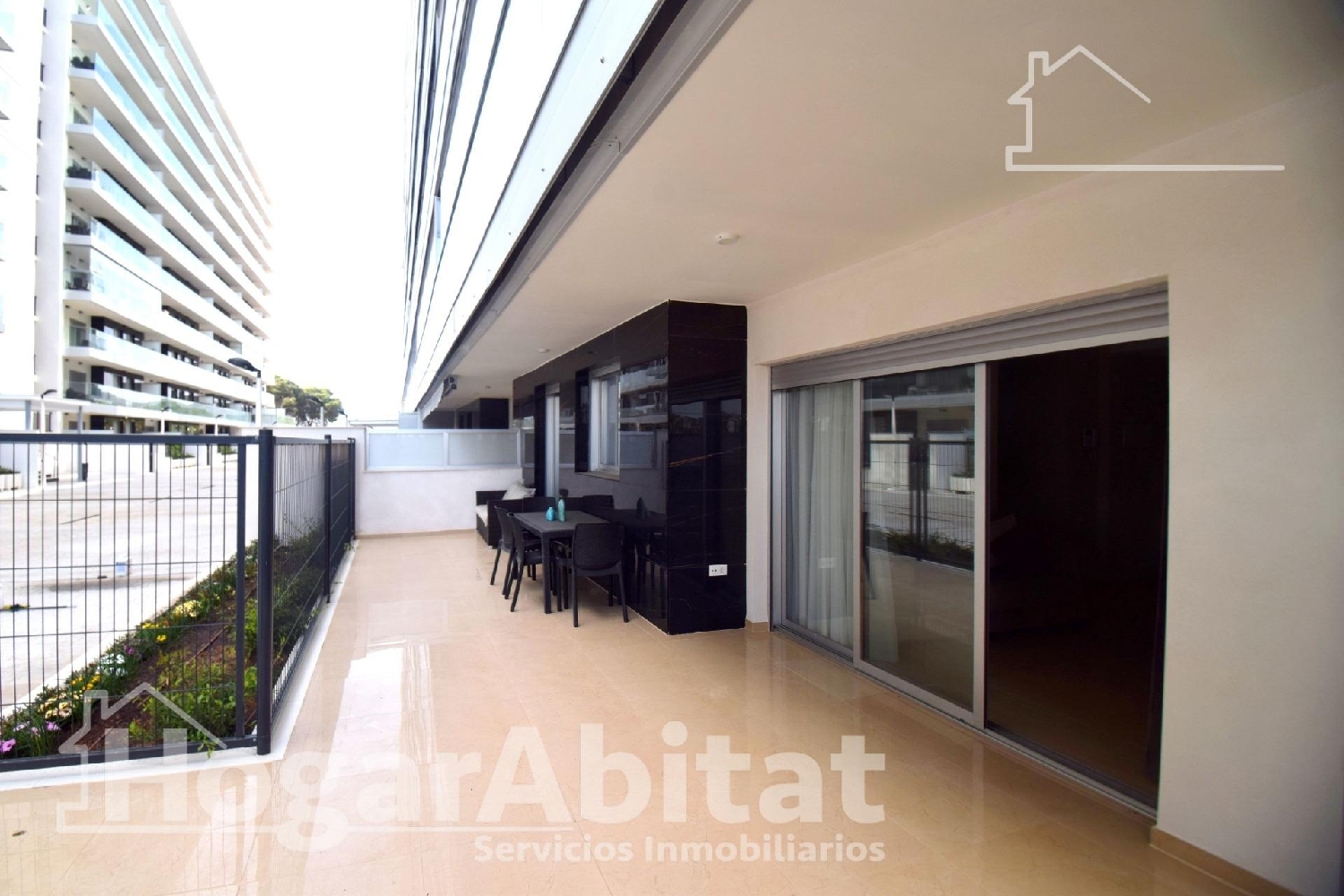  en venta apartamento Vinaros Baix Maestrat 4