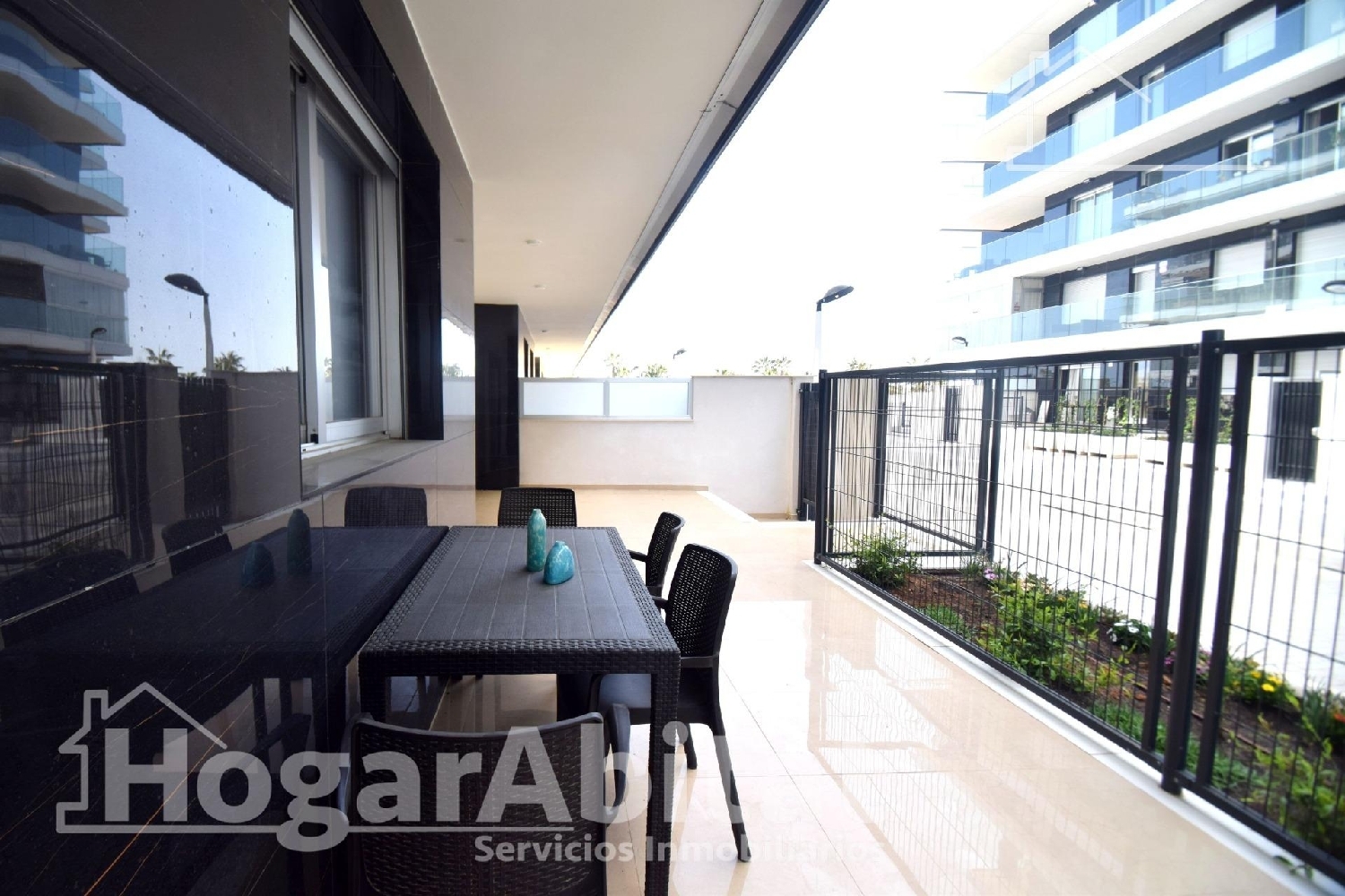  en venta apartamento Vinaros Baix Maestrat 5