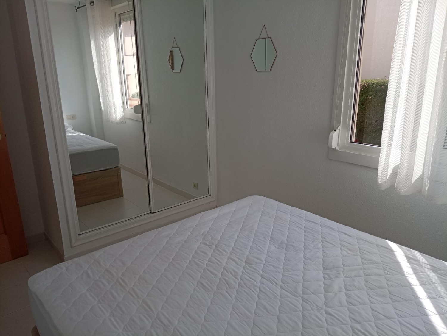  en venta apartamento Vinaros Baix Maestrat 8