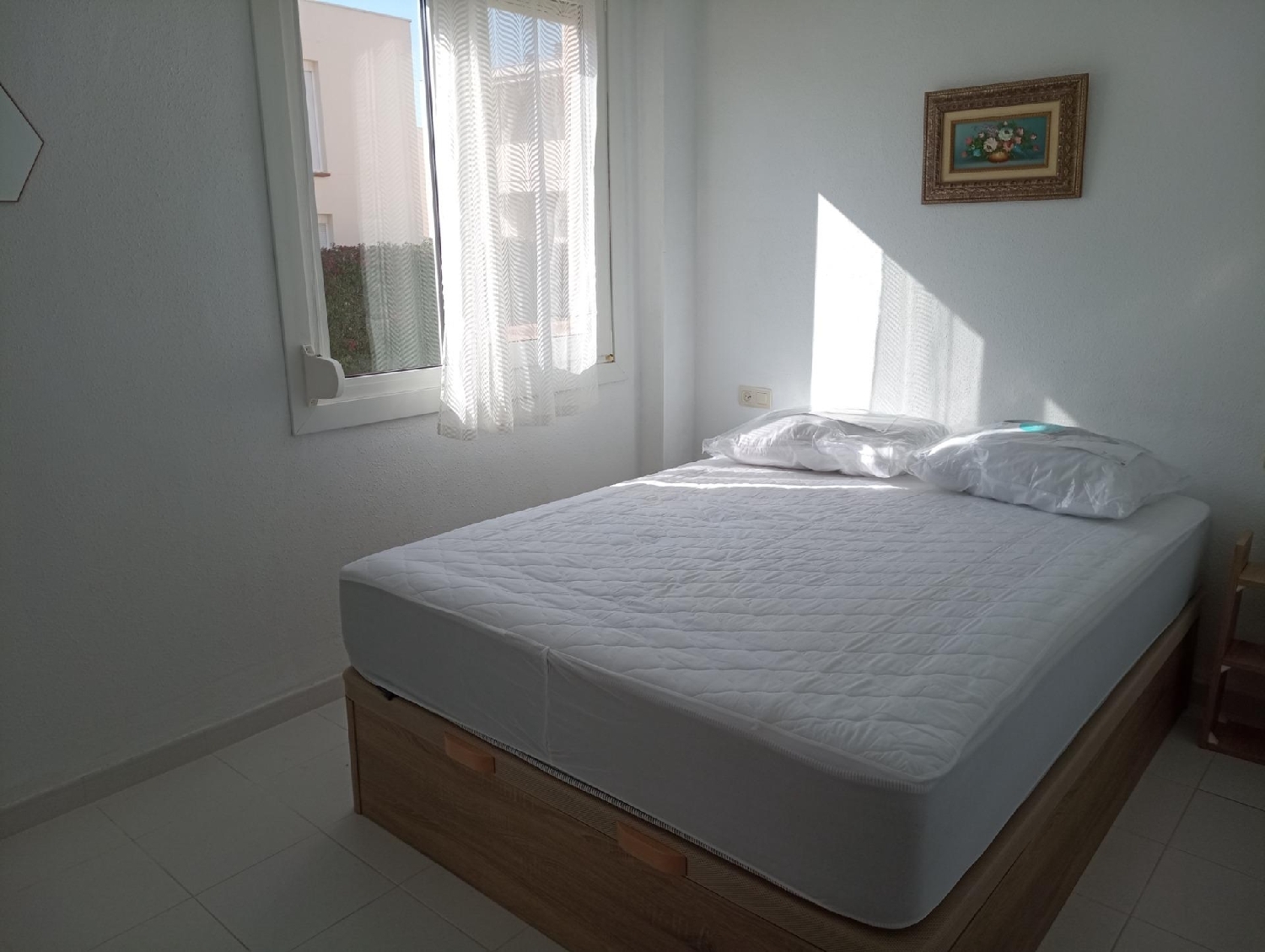  en venta apartamento Vinaros Baix Maestrat 7