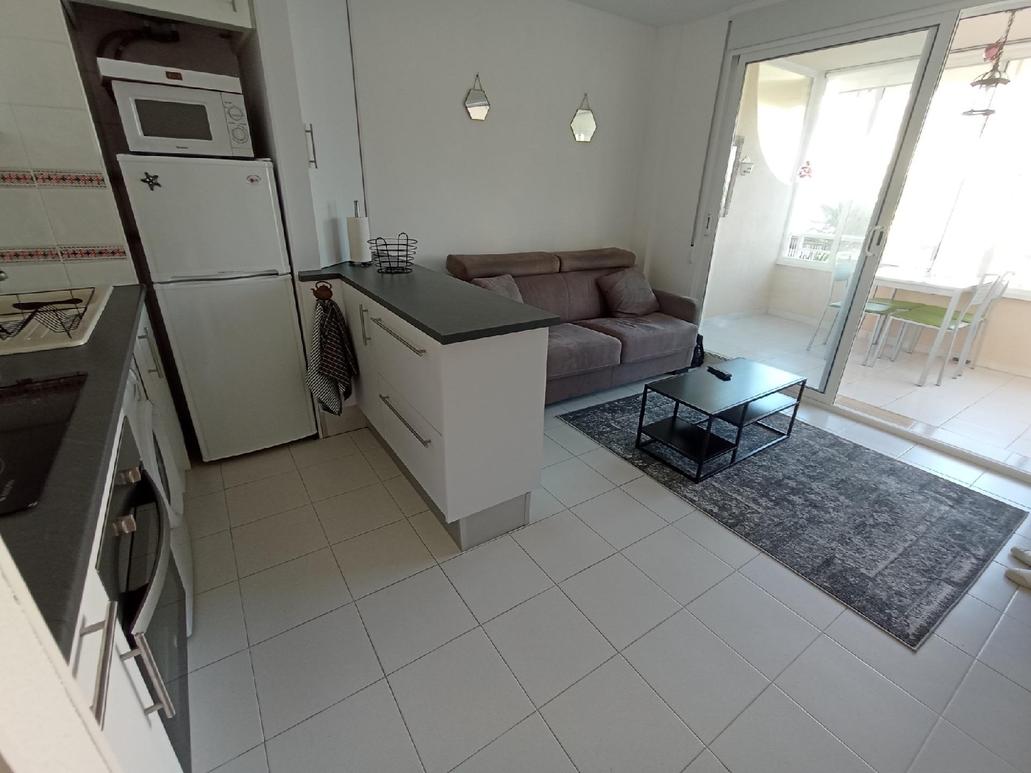  en venta apartamento Vinaros Baix Maestrat 5