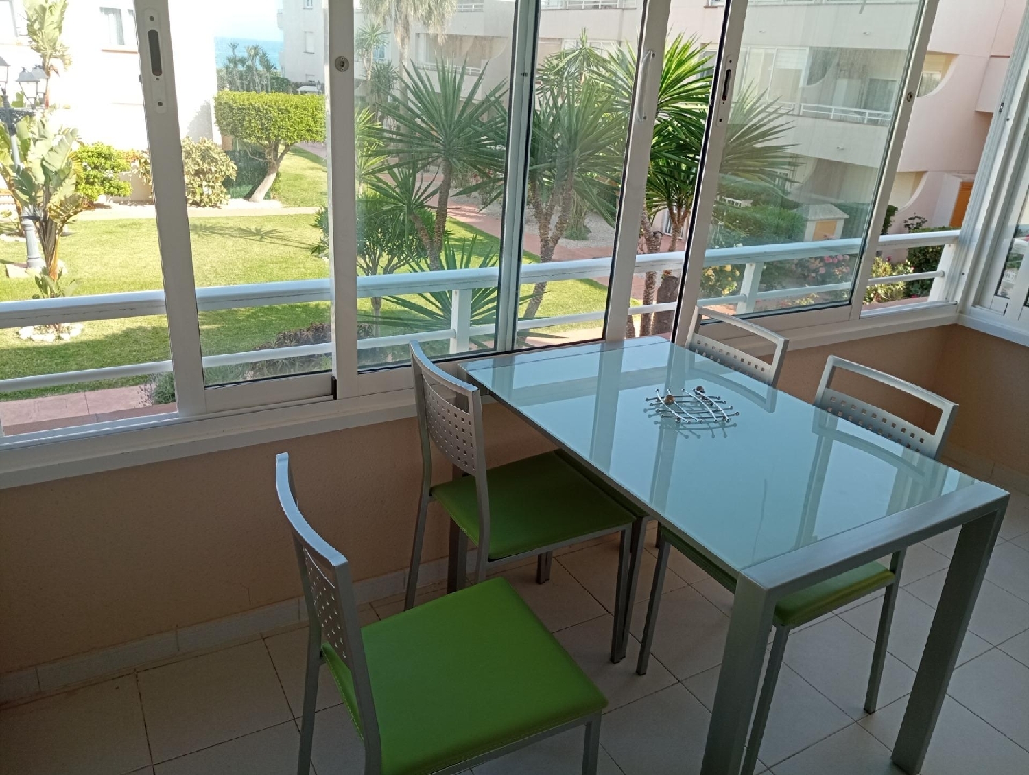 for sale apartment Vinaros Baix Maestrat 2