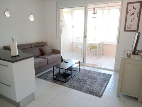 Vinaros Baix Maestrat apartment foto 6284923