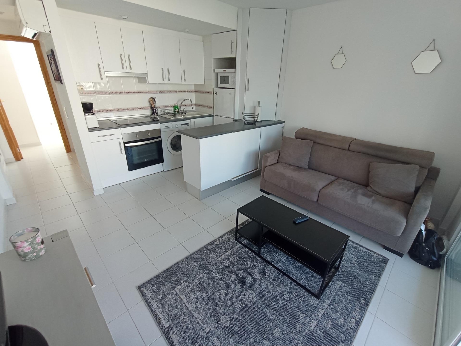  en venta apartamento Vinaros Baix Maestrat 4