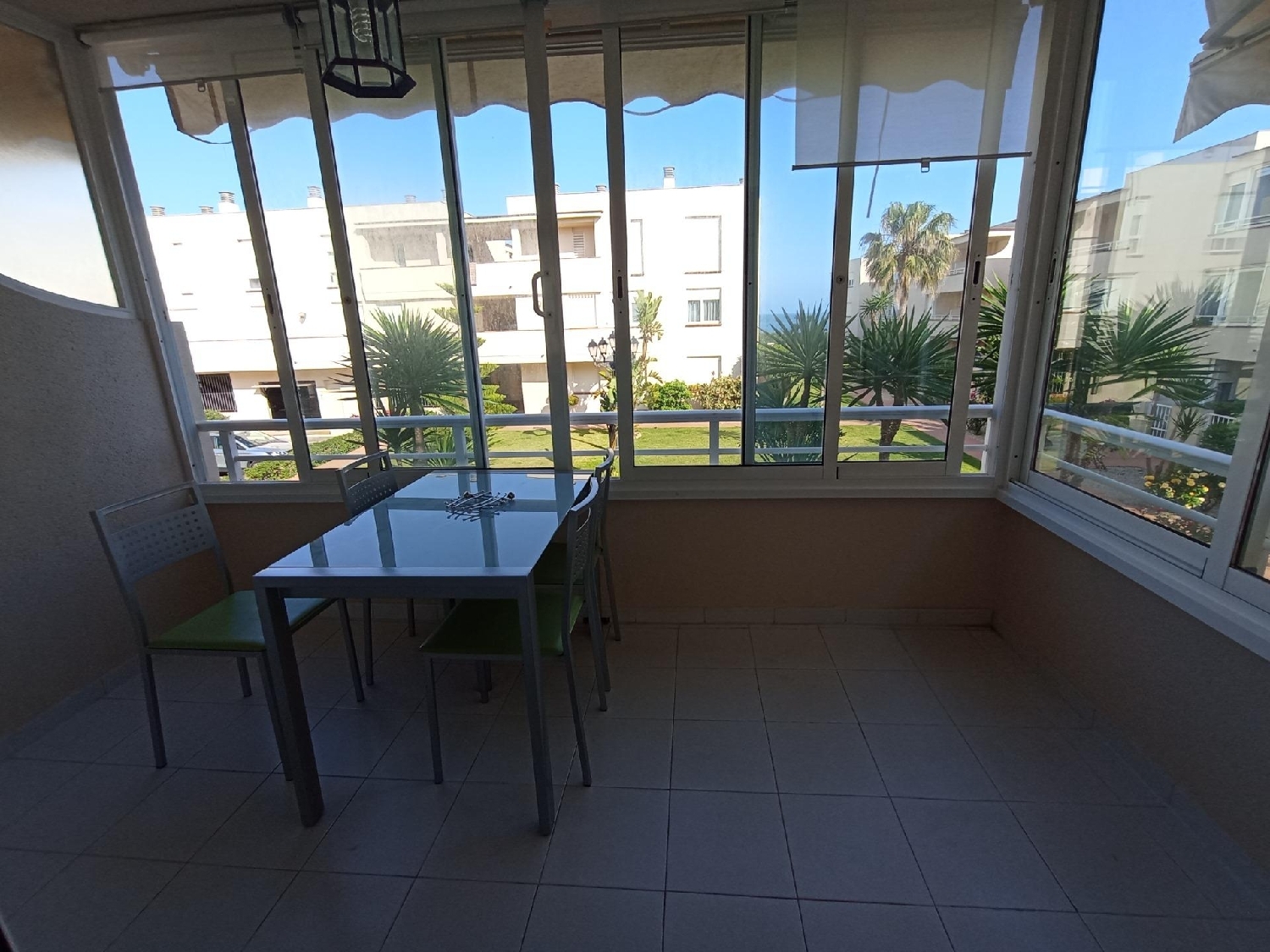 for sale apartment Vinaros Baix Maestrat 3
